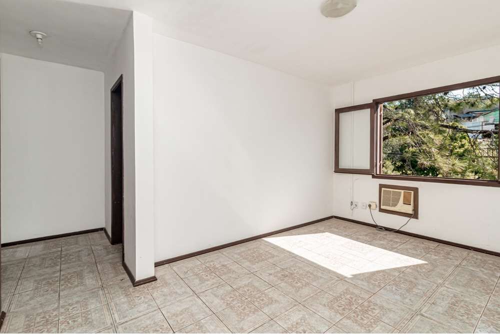 Apartamento, 1 quarto, 42 m² - Foto 5