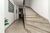 Apartamento, 1 quarto, 42 m² - Foto 2