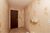 Apartamento, 1 quarto, 42 m² - Foto 3