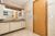 Apartamento, 3 quartos, 148 m² - Foto 3