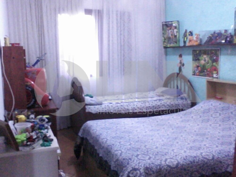 Casa, 2 quartos, 100 m² - Foto 4