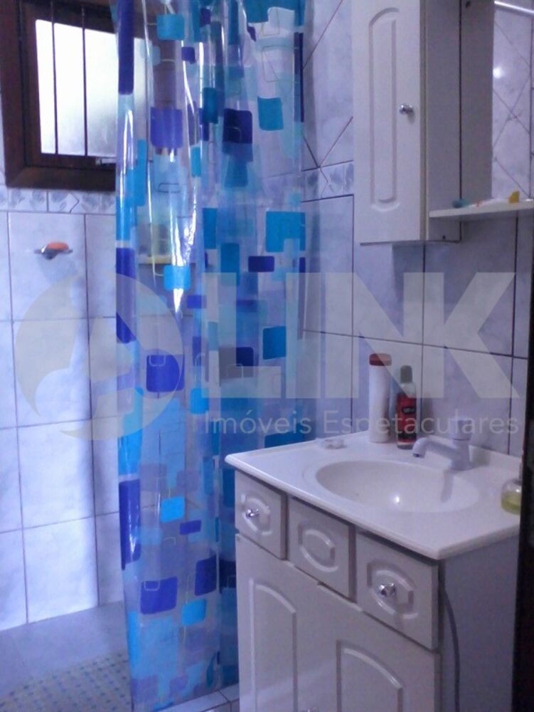 Casa, 2 quartos, 100 m² - Foto 3