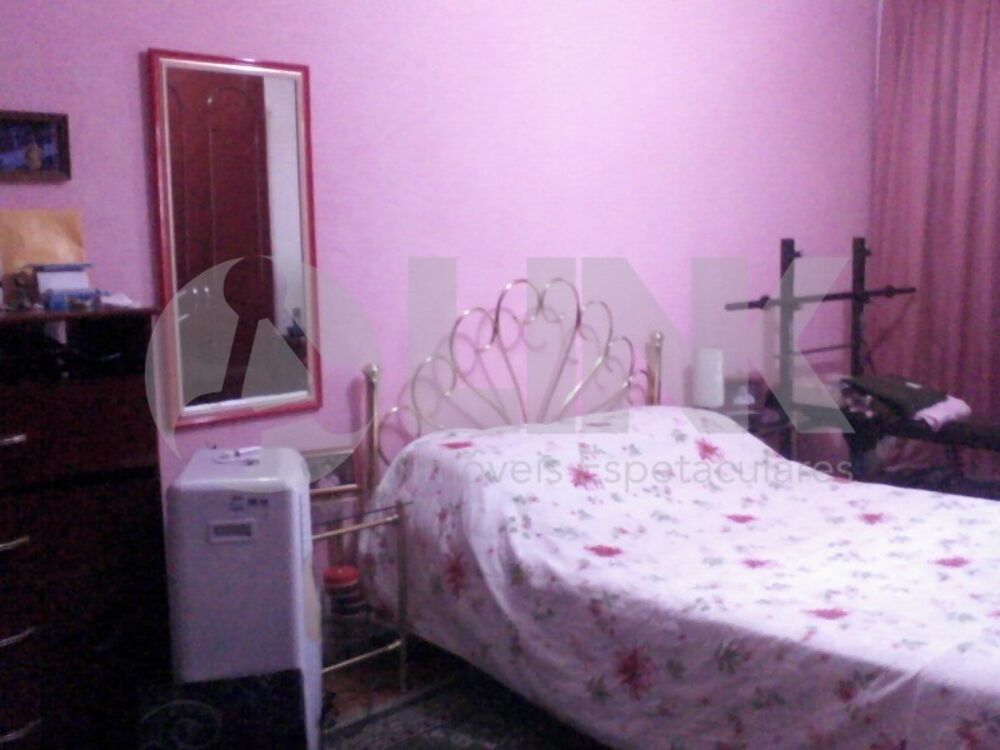 Casa, 2 quartos, 100 m² - Foto 2