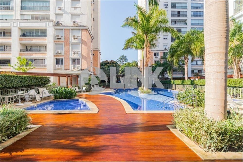 Apartamento à venda com 3 quartos, 105m² - Foto 6