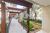 Apartamento, 3 quartos, 105 m² - Foto 1