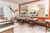 Apartamento, 3 quartos, 105 m² - Foto 5