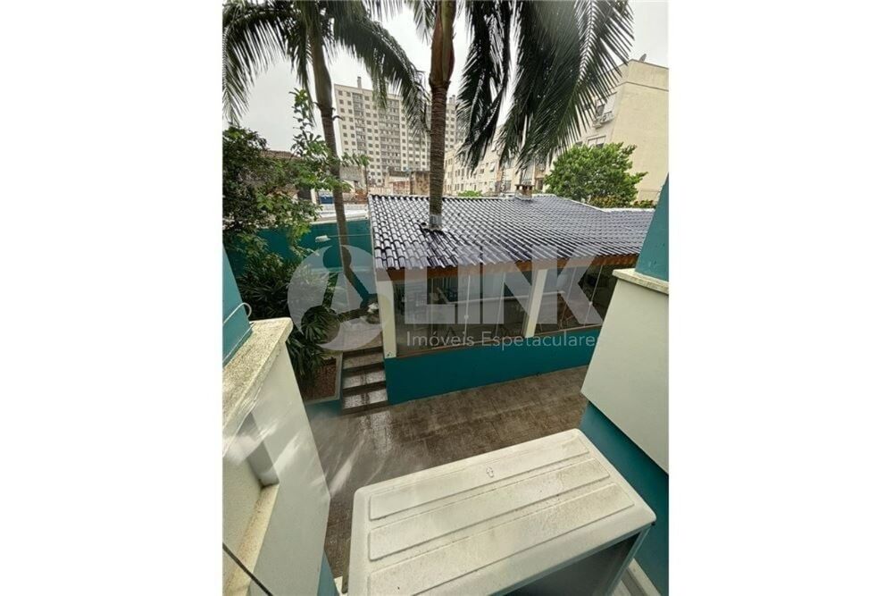 Apartamento à venda com 1 quarto, 47m² - Foto 16