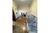 Apartamento, 1 quarto, 47 m² - Foto 21