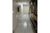 Apartamento, 1 quarto, 47 m² - Foto 7