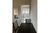 Apartamento, 1 quarto, 47 m² - Foto 12
