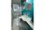 Apartamento, 1 quarto, 47 m² - Foto 15