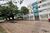 Apartamento, 1 quarto, 47 m² - Foto 28