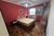 Apartamento, 1 quarto, 47 m² - Foto 24