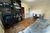 Apartamento, 1 quarto, 47 m² - Foto 10