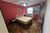 Apartamento, 1 quarto, 47 m² - Foto 5