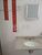 Apartamento, 1 quarto, 42 m² - Foto 5