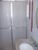 Apartamento, 1 quarto, 42 m² - Foto 4