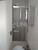 Apartamento, 1 quarto, 42 m² - Foto 3