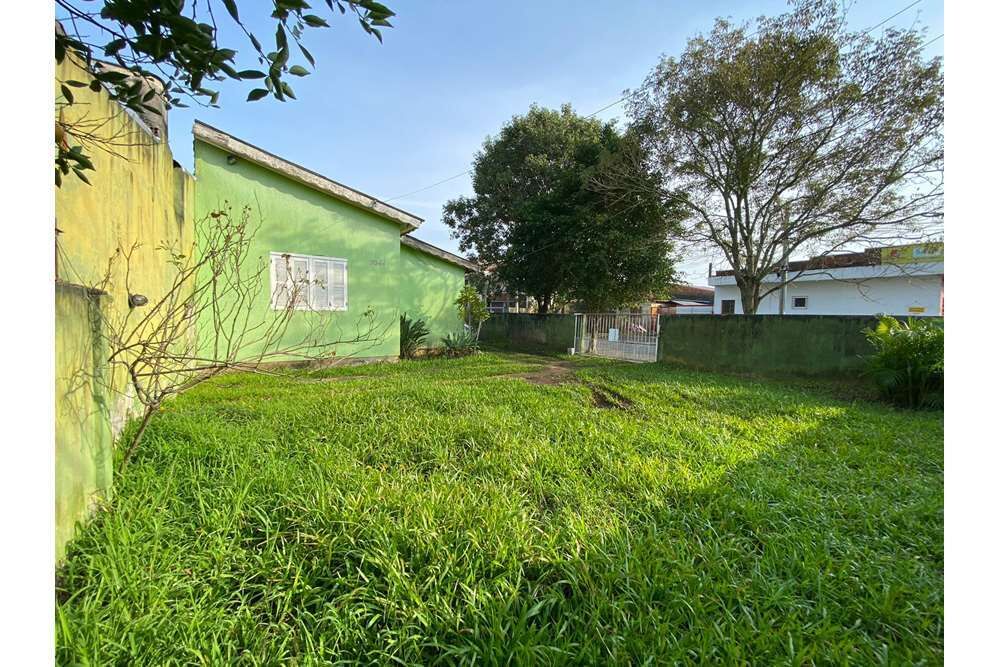 Casa à venda com 3 quartos - Foto 8