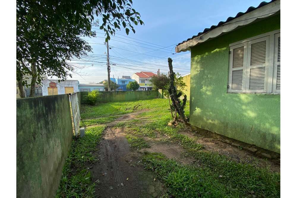 Casa à venda com 3 quartos - Foto 7