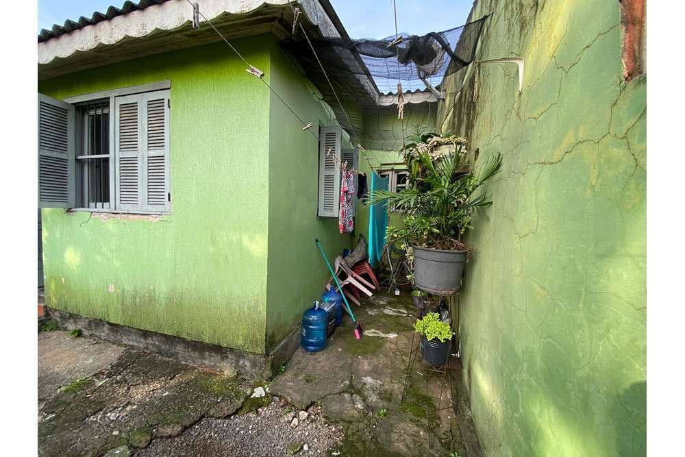 Casa à venda com 3 quartos - Foto 6