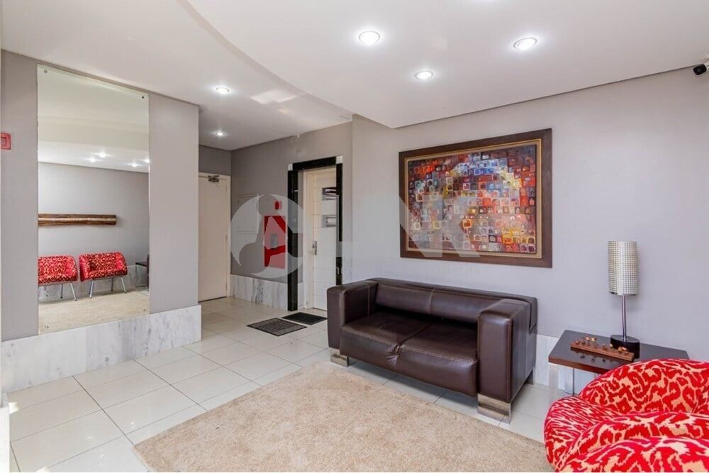Cobertura à venda com 3 quartos, 200m² - Foto 5