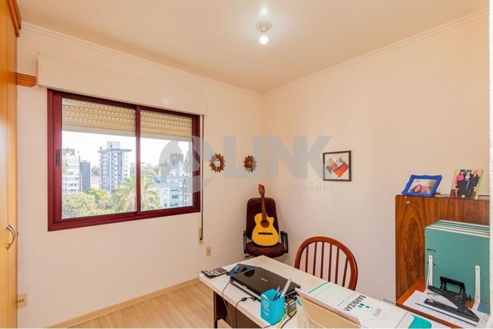 Cobertura à venda com 3 quartos, 200m² - Foto 4