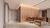 Apartamento, 2 quartos, 151 m² - Foto 3