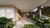Apartamento, 2 quartos, 151 m² - Foto 2