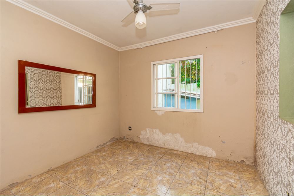 Casa à venda com 4 quartos - Foto 8