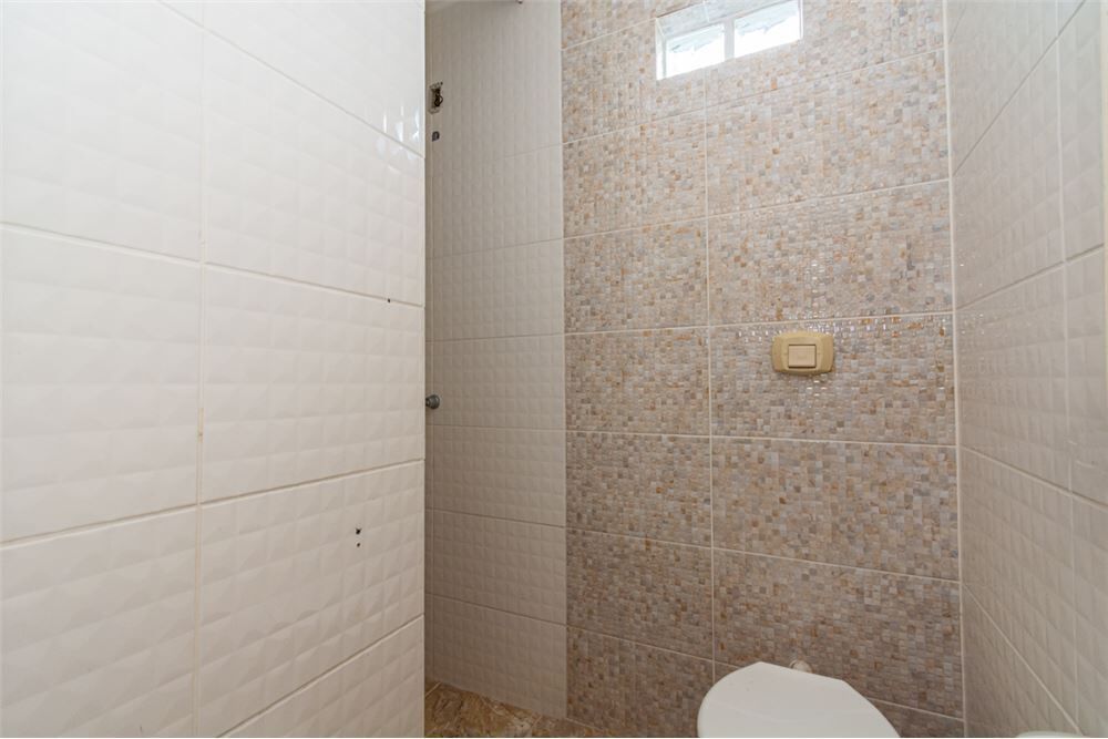 Casa à venda com 4 quartos - Foto 9