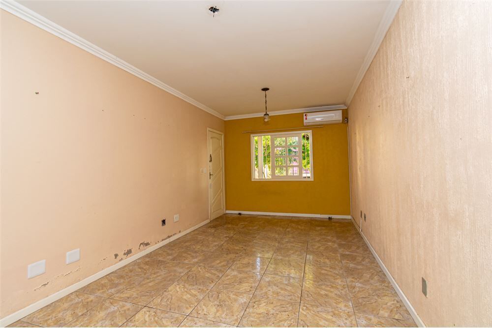 Casa à venda com 4 quartos - Foto 11