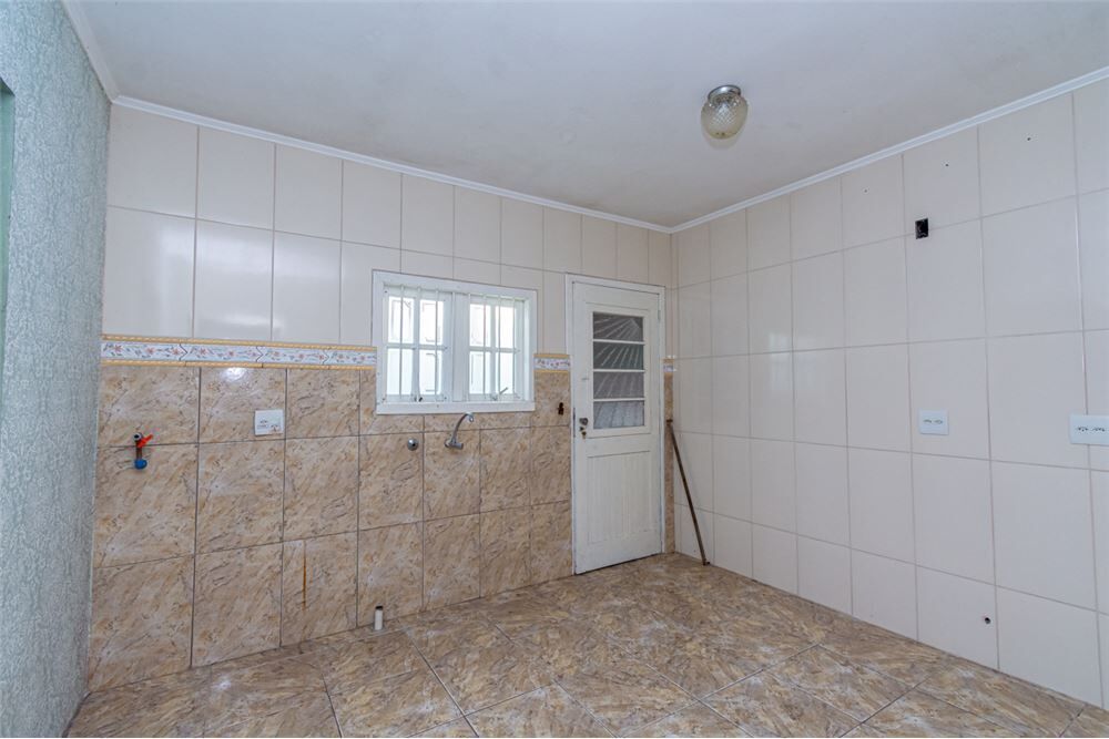 Casa à venda com 4 quartos - Foto 6