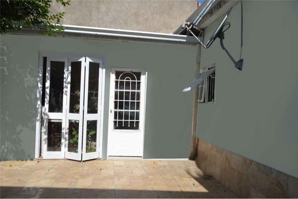 Casa à venda com 4 quartos - Foto 3
