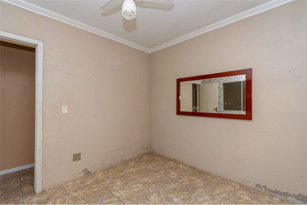 Casa à venda com 4 quartos - Foto 7