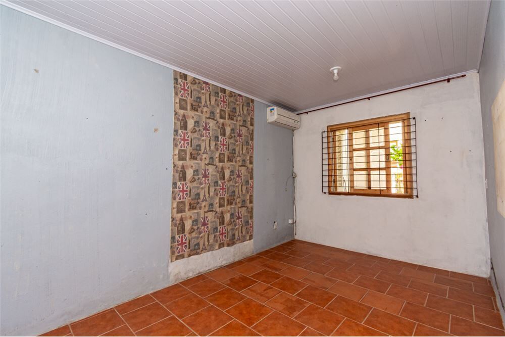 Casa à venda com 4 quartos - Foto 10