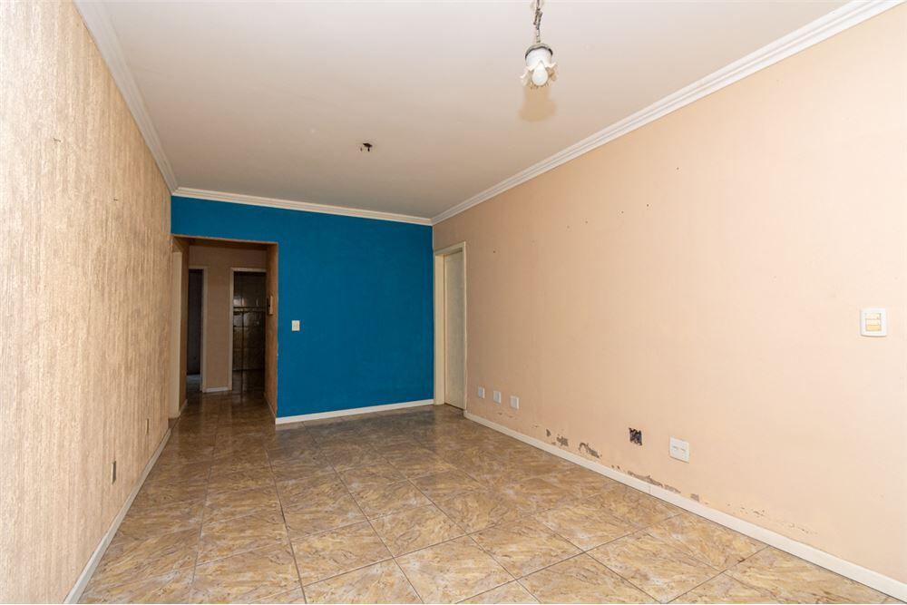 Casa à venda com 4 quartos - Foto 12