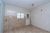 Casa, 4 quartos - Foto 6