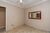 Casa, 4 quartos - Foto 7