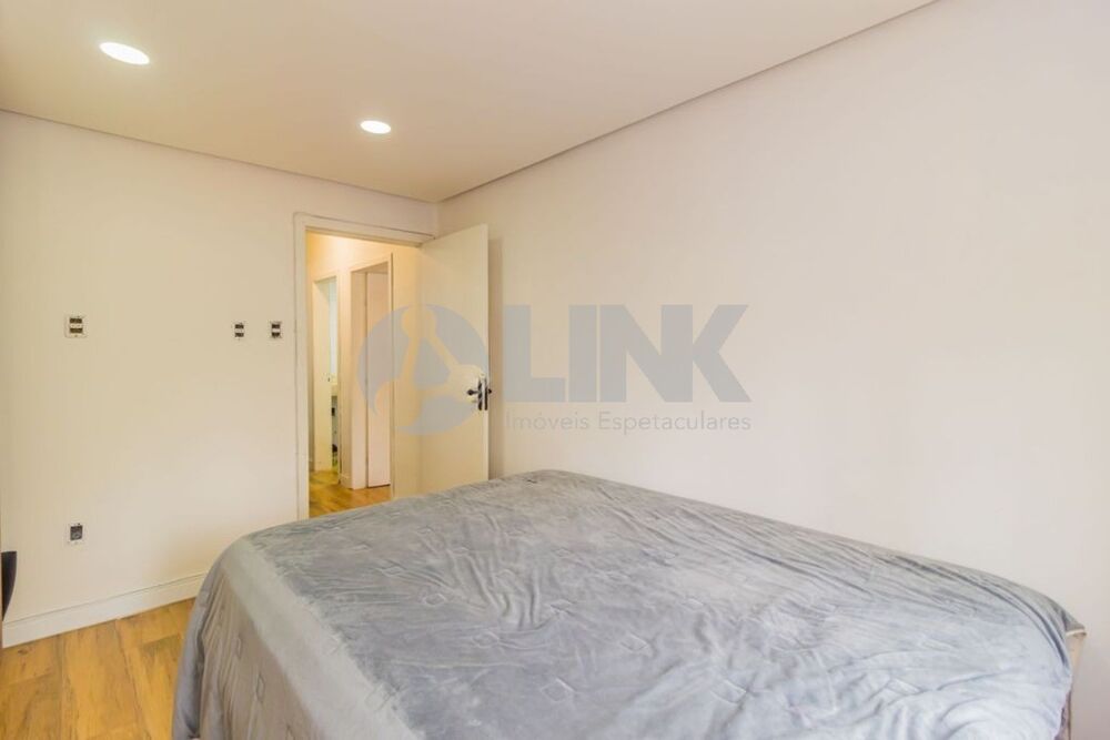 Apartamento, 3 quartos, 97 m² - Foto 1