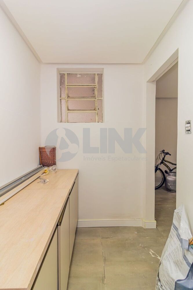Apartamento, 3 quartos, 97 m² - Foto 4