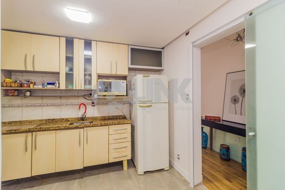 Apartamento, 3 quartos, 97 m² - Foto 2