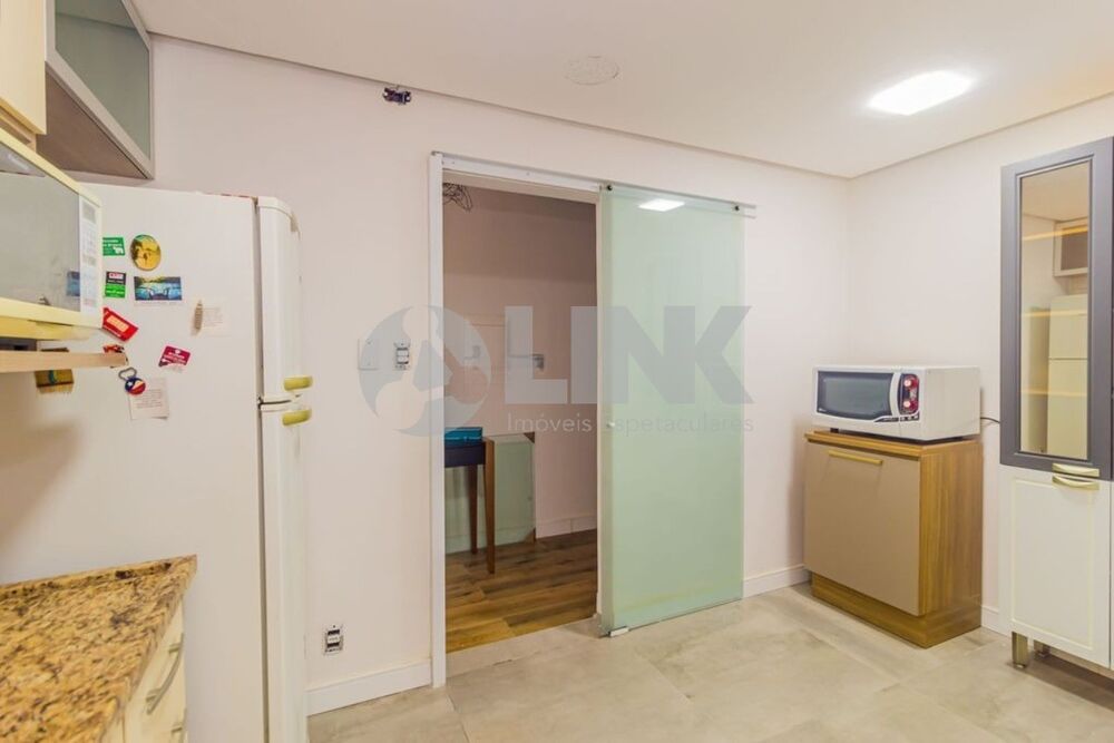 Apartamento, 3 quartos, 97 m² - Foto 3