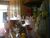 Apartamento, 1 quarto, 46 m² - Foto 1