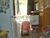 Apartamento, 1 quarto, 46 m² - Foto 2