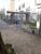 Apartamento, 1 quarto, 46 m² - Foto 3