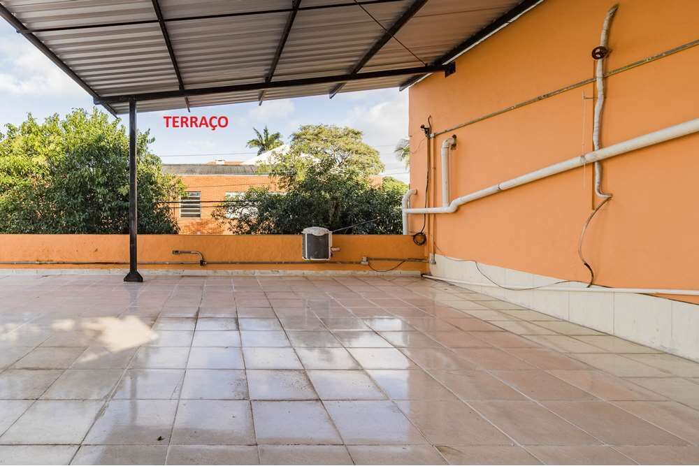 Loja-Salão, 300 m² - Foto 3