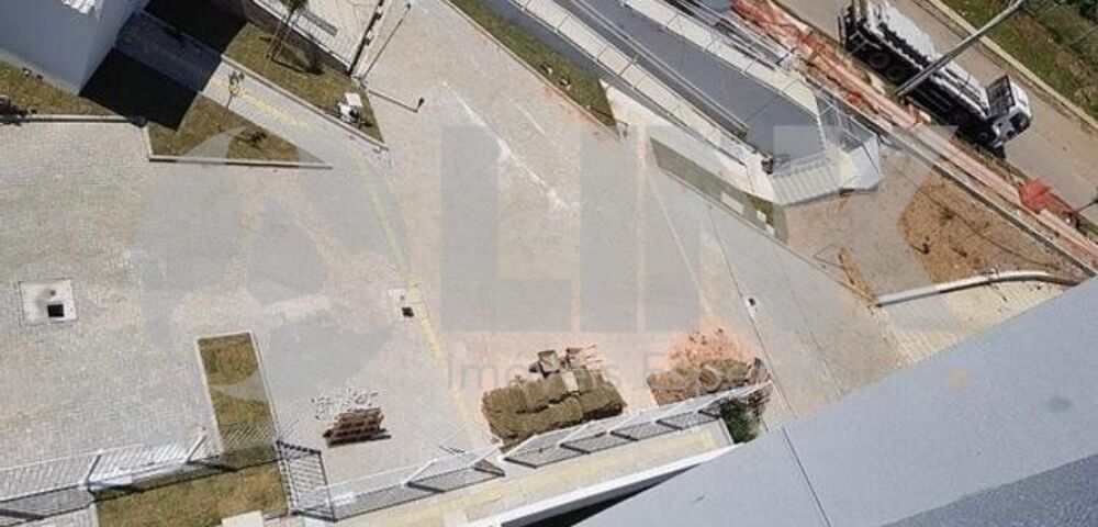 Apartamento à venda com 2 quartos, 46m² - Foto 10