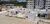 Apartamento, 2 quartos, 46 m² - Foto 2