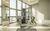 Apartamento, 1 quarto, 64 m² - Foto 3